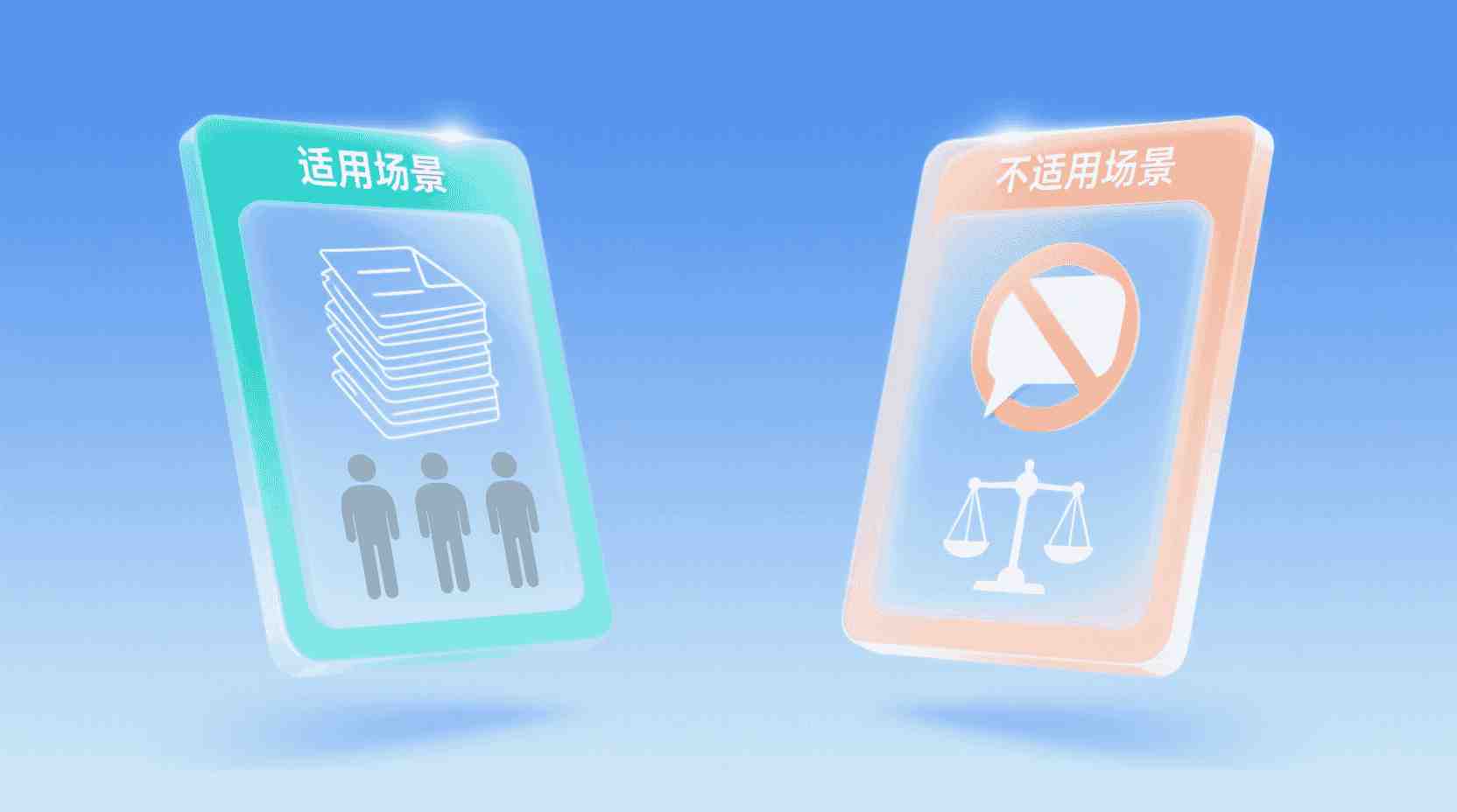 预估结论：建议对以下三种类型的号码进行手动白名单设置。