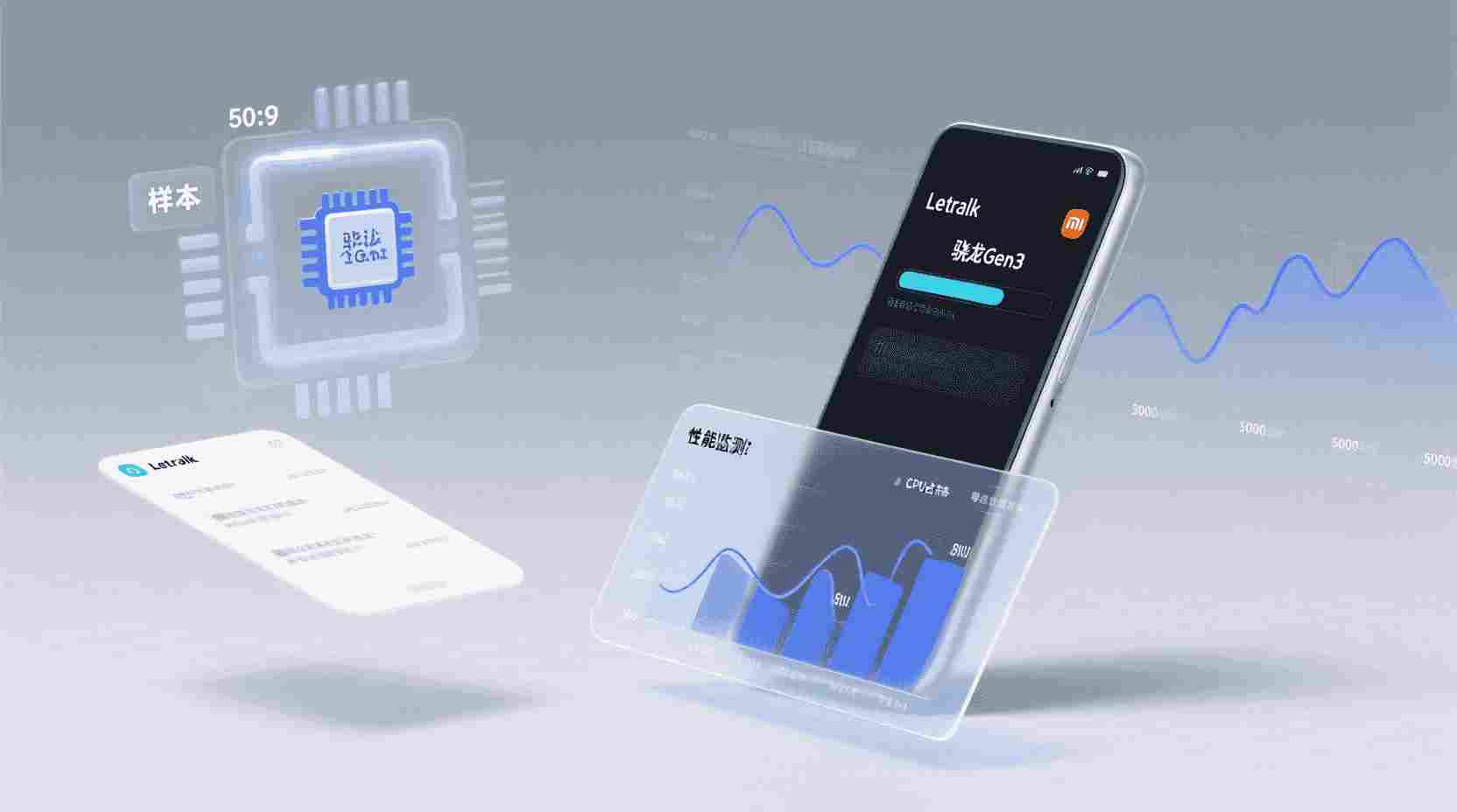 关于后台自动下载功能：其实际运行机制与用途解析。
