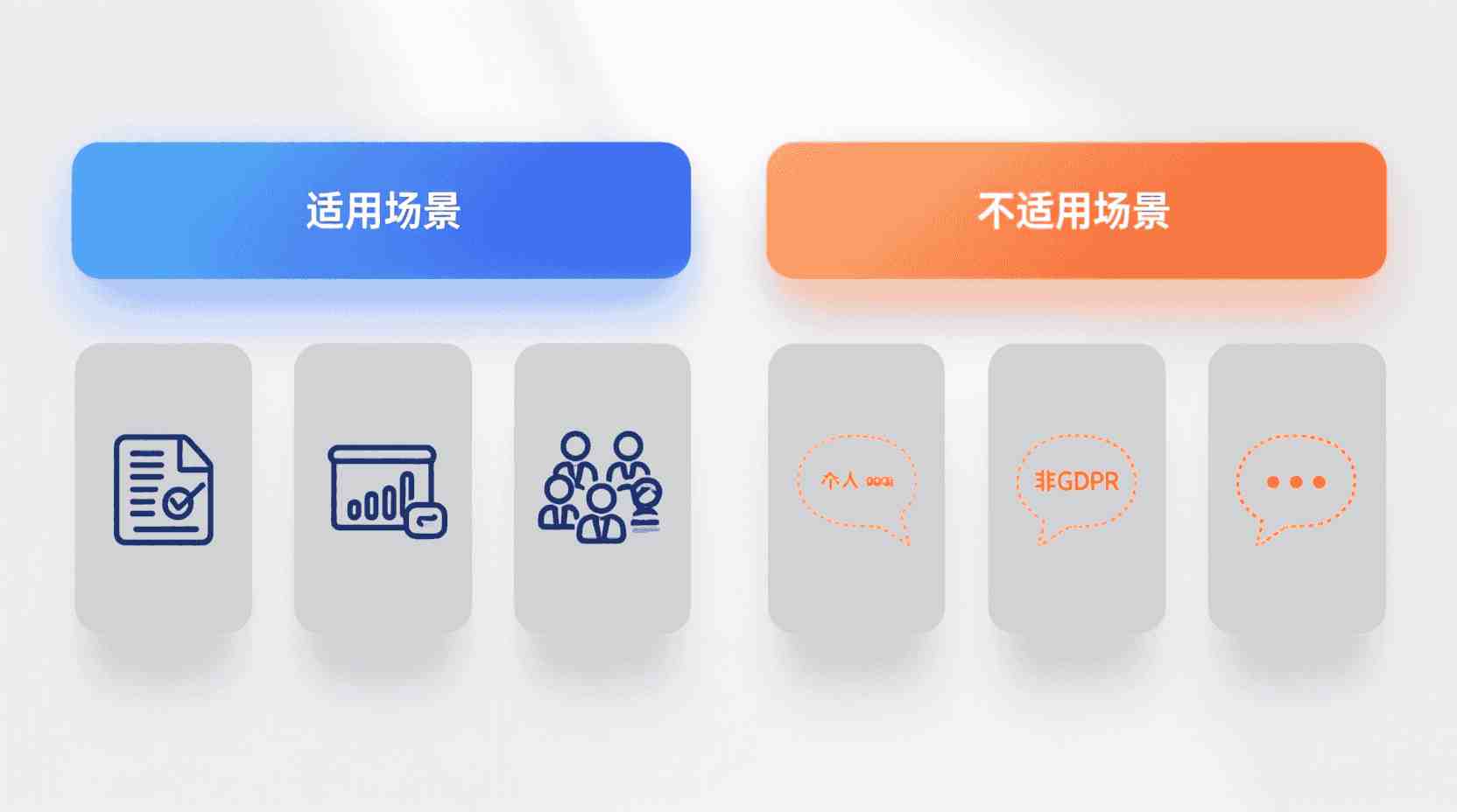 功能解析：深入探讨为何“彻底退出”与“卸载”并非同一概念。