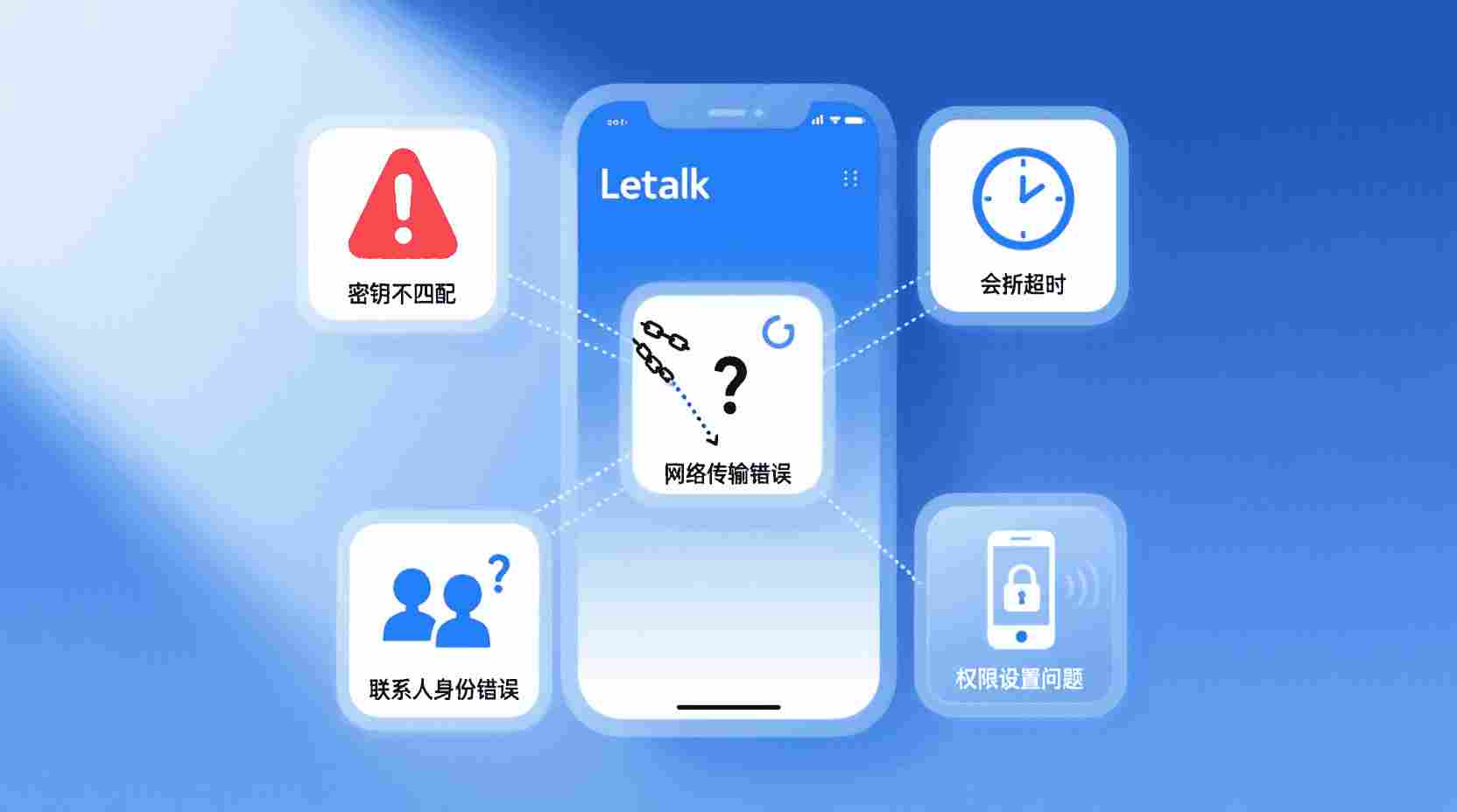 功能解析：为何建议禁用“成员邀请”功能