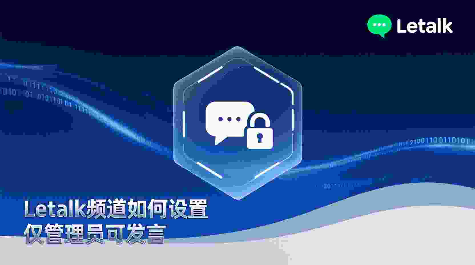 问题2：即便公司代理已加入白名单，为何依然显示407错误？