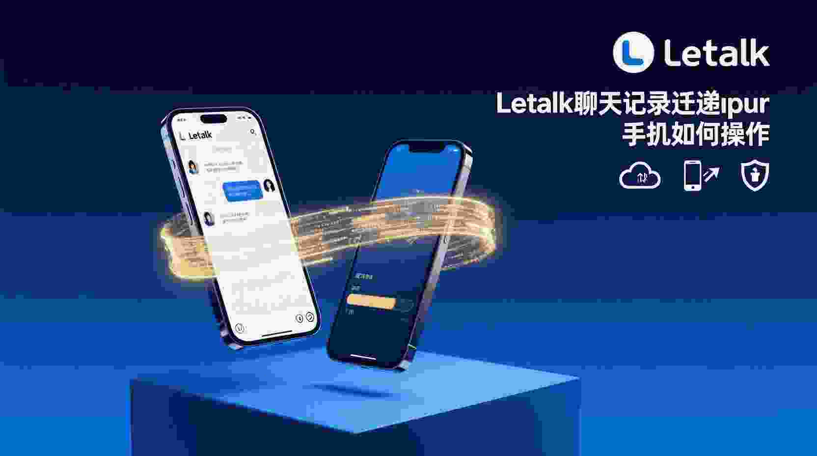 故障排除：针对“时段设置未生效”问题的四种高频诱因分析。