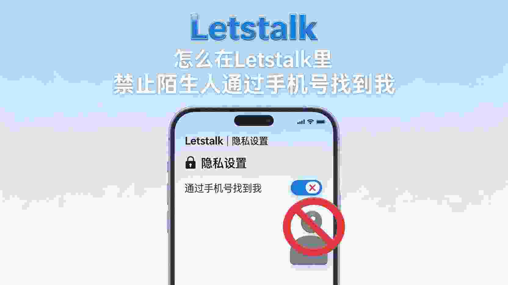 性能与功耗表现：后台运行是否会显著增加电池消耗？