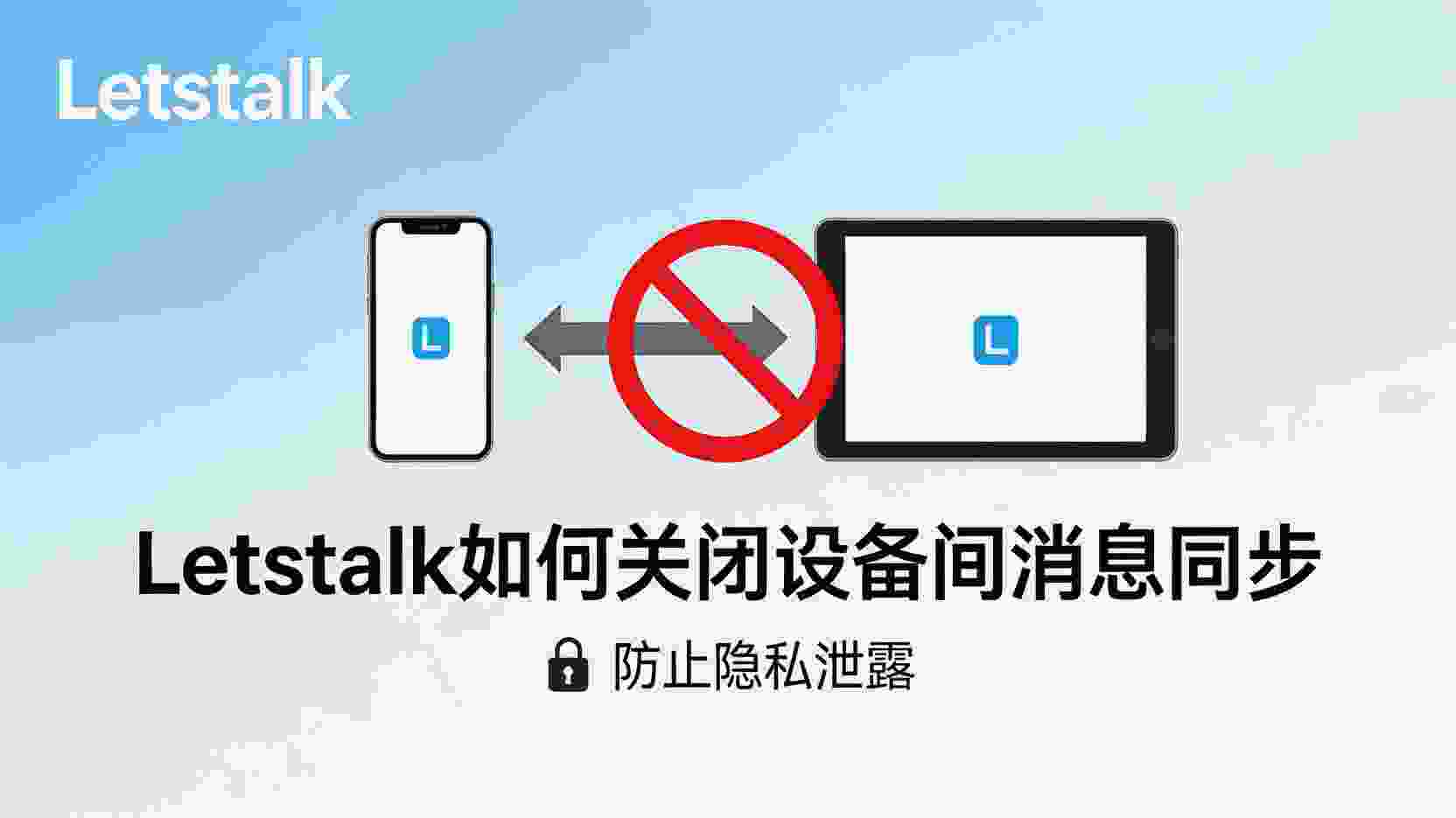 故障诊断：导致开关失灵可能存在的三种原因