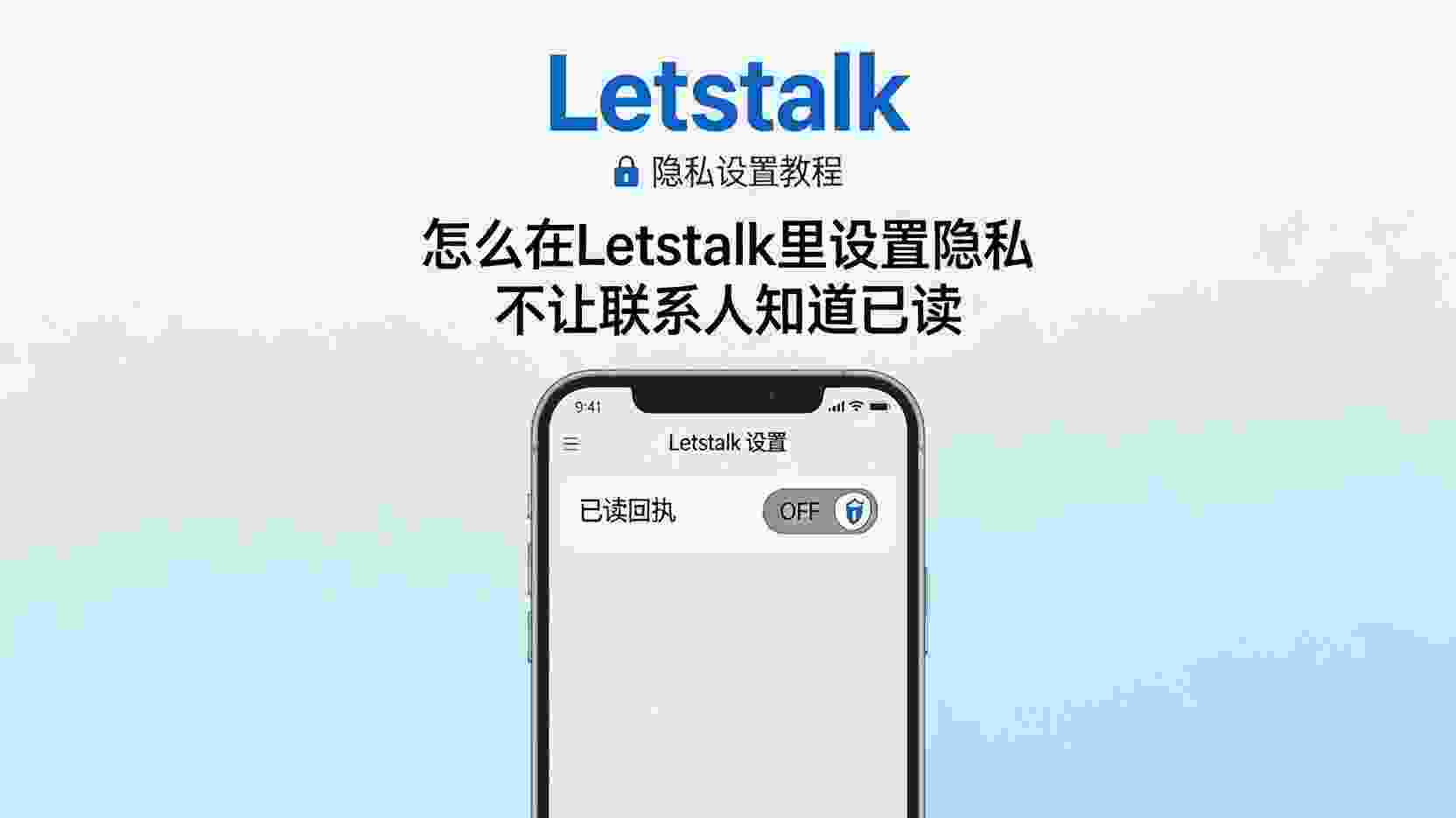配合使用第三方归档机器人