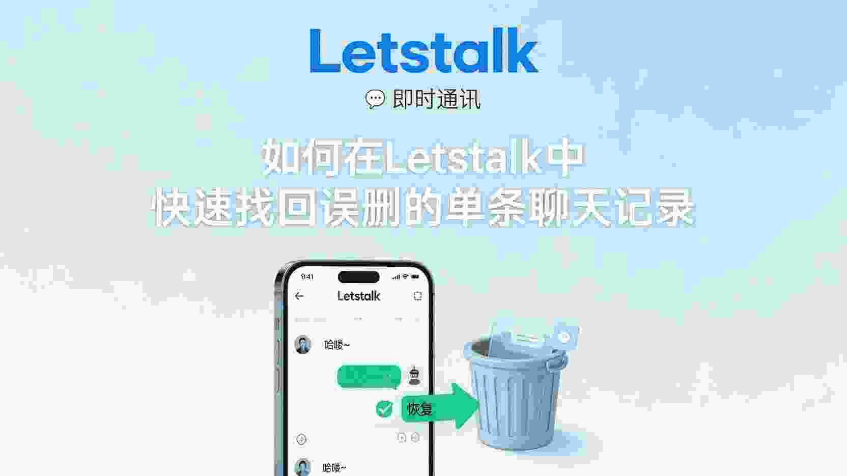 核心作用：省流功能为何选择从“原图”入手进行优化？