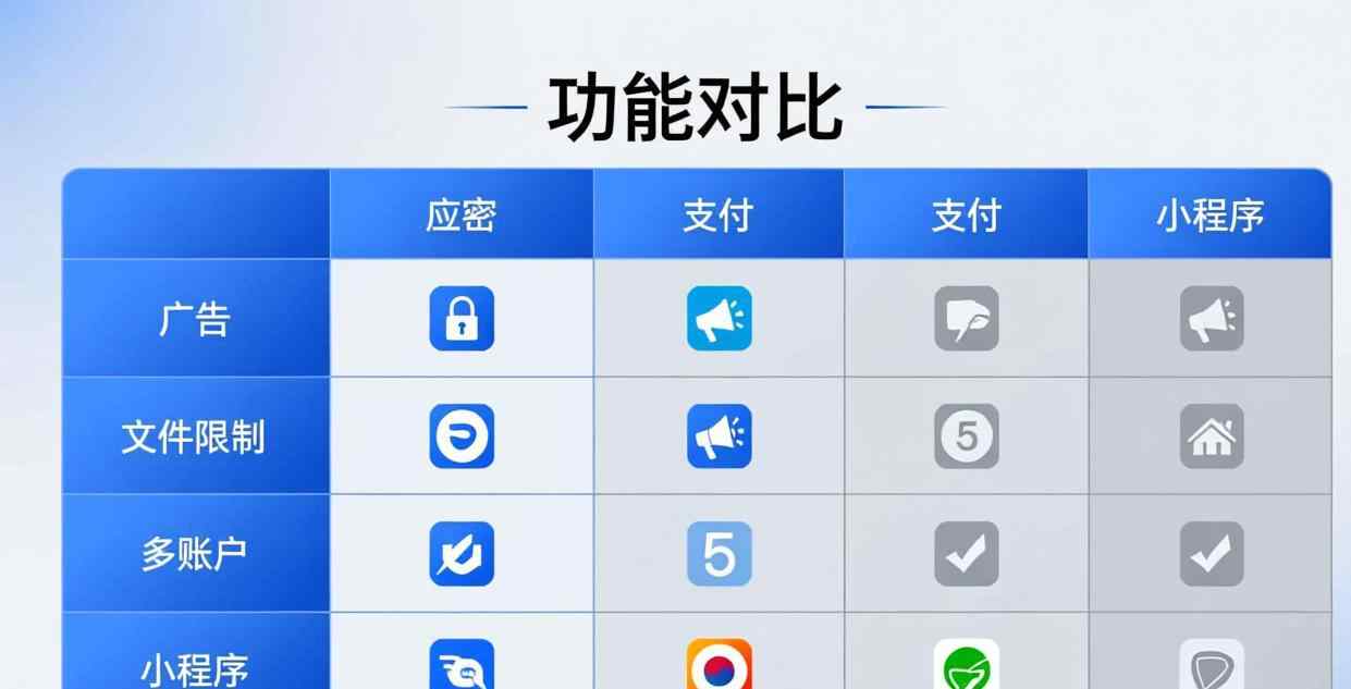 双持生活