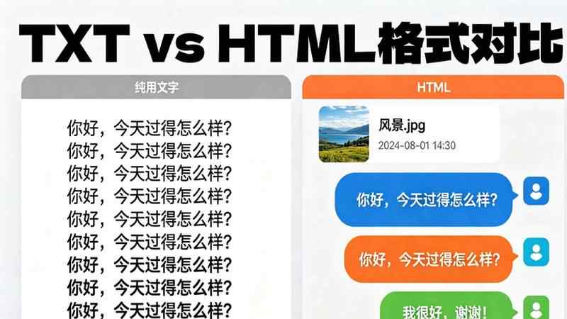 3种备份方法对比
